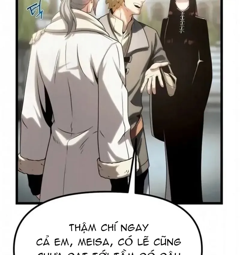 Pháp Sư Chăn Cừu Chap 13 - Next Chap 14