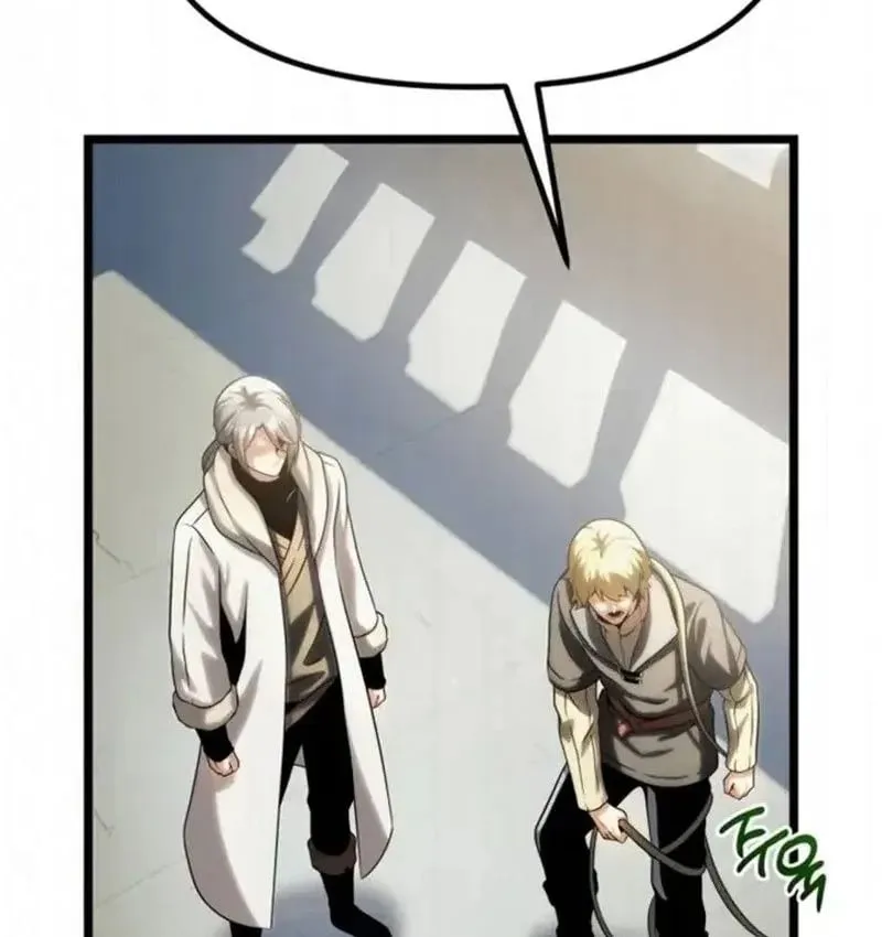 Pháp Sư Chăn Cừu Chap 13 - Next Chap 14