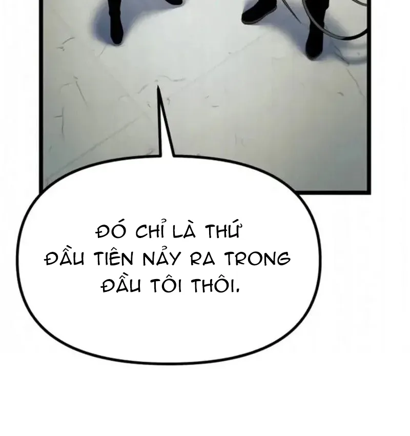 Pháp Sư Chăn Cừu Chap 13 - Next Chap 14