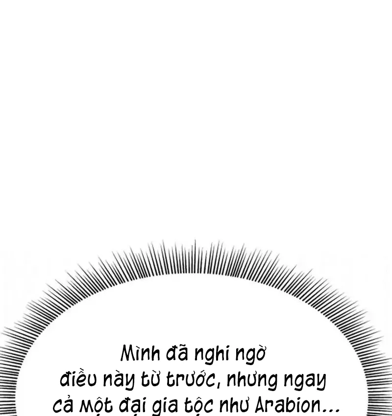 Pháp Sư Chăn Cừu Chap 13 - Next Chap 14