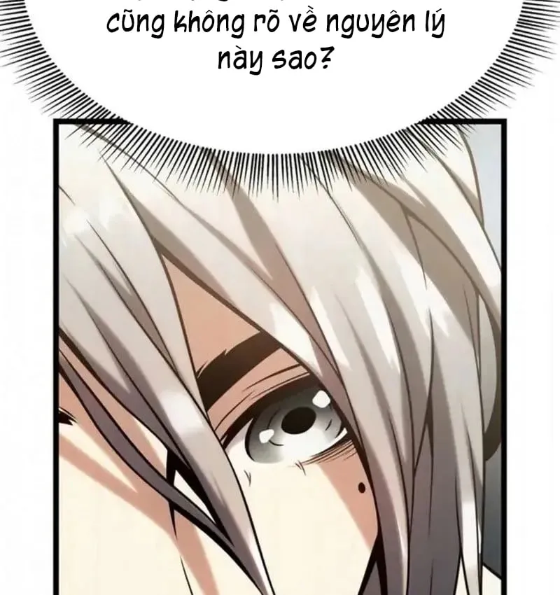 Pháp Sư Chăn Cừu Chap 13 - Next Chap 14