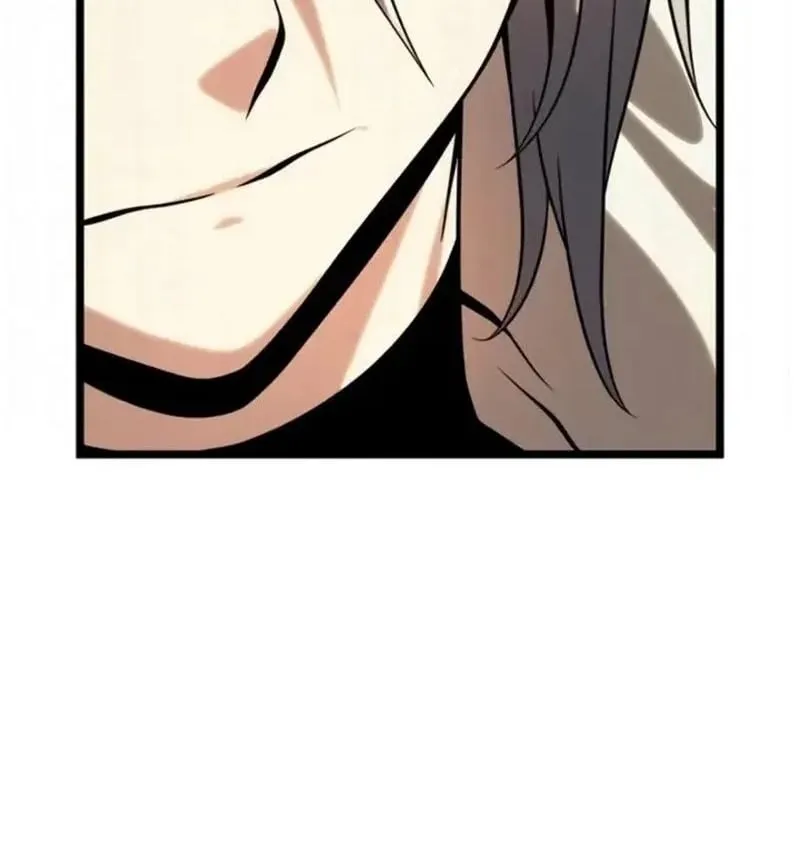 Pháp Sư Chăn Cừu Chap 13 - Next Chap 14