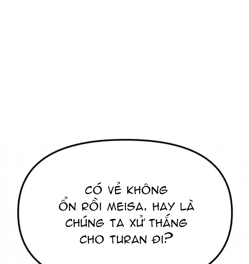 Pháp Sư Chăn Cừu Chap 13 - Next Chap 14