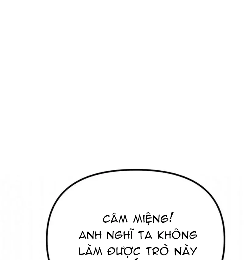 Pháp Sư Chăn Cừu Chap 13 - Next Chap 14