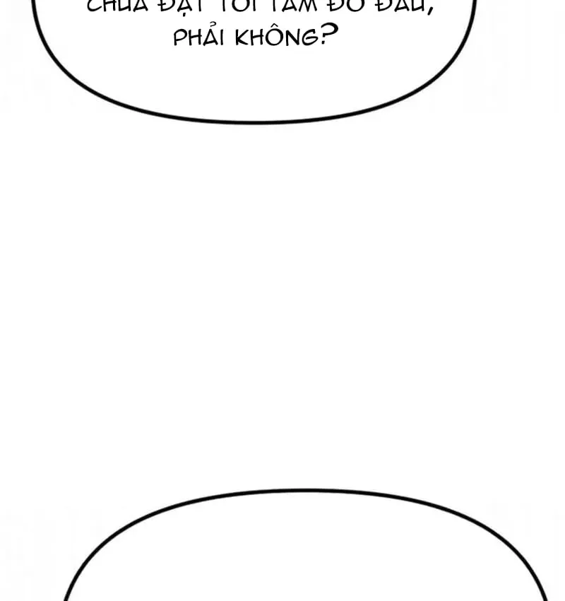 Pháp Sư Chăn Cừu Chap 13 - Next Chap 14