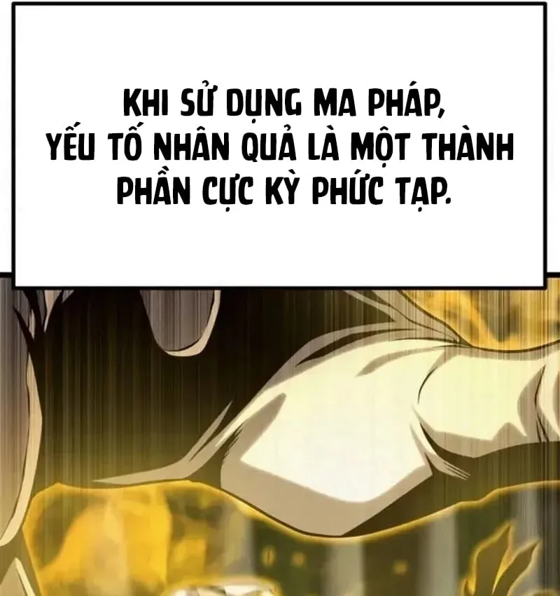 Pháp Sư Chăn Cừu Chap 13 - Next Chap 14