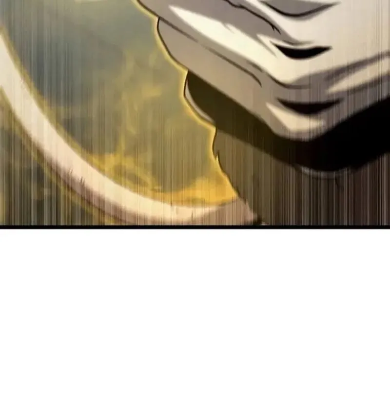 Pháp Sư Chăn Cừu Chap 13 - Next Chap 14