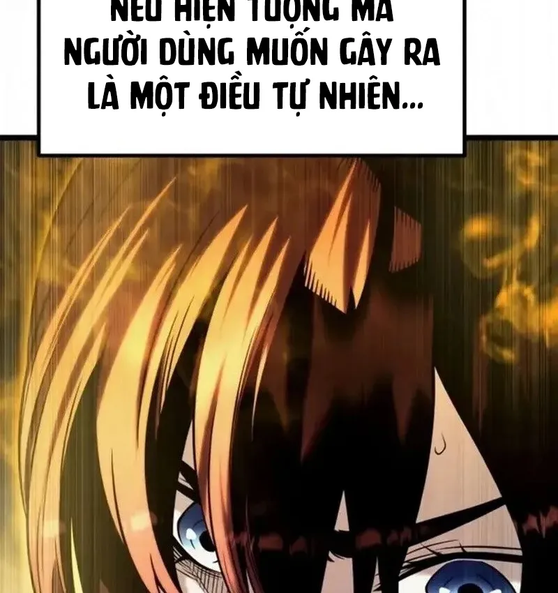 Pháp Sư Chăn Cừu Chap 13 - Next Chap 14