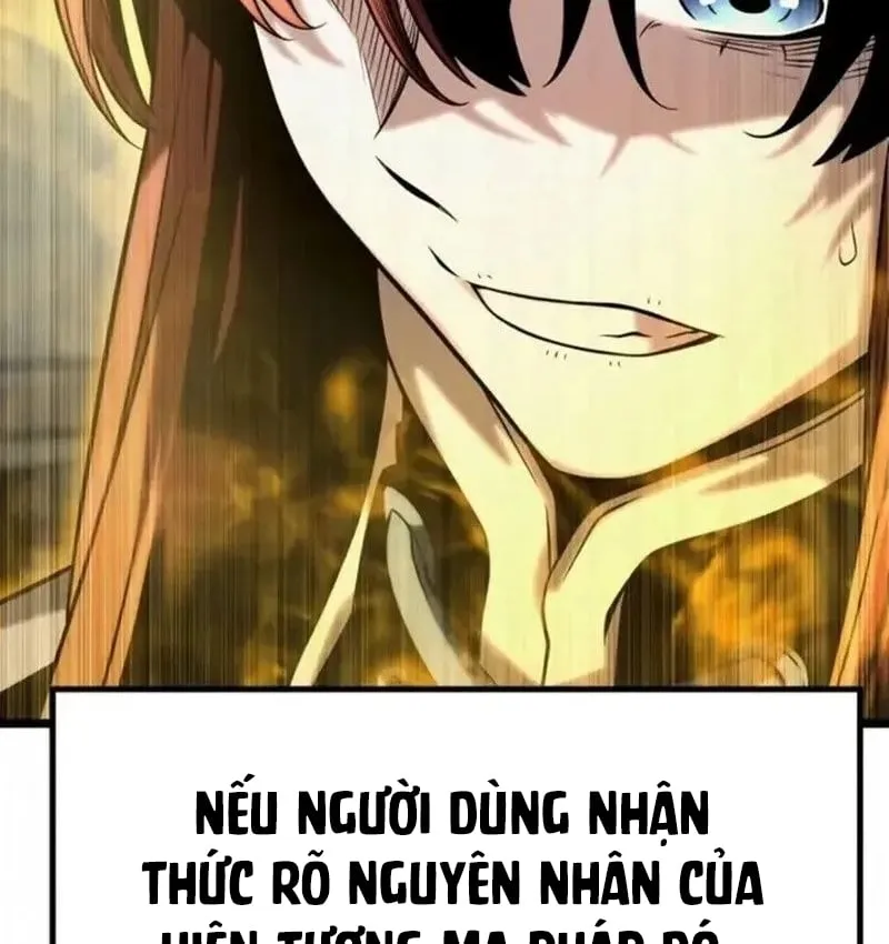 Pháp Sư Chăn Cừu Chap 13 - Next Chap 14