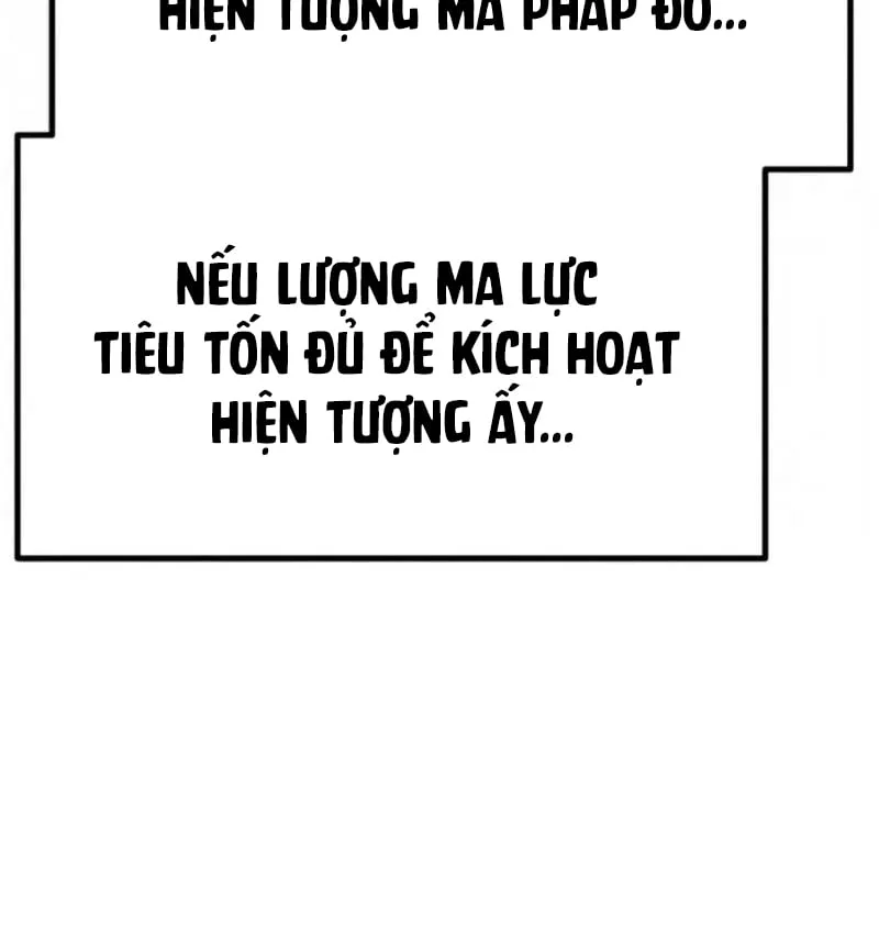 Pháp Sư Chăn Cừu Chap 13 - Next Chap 14