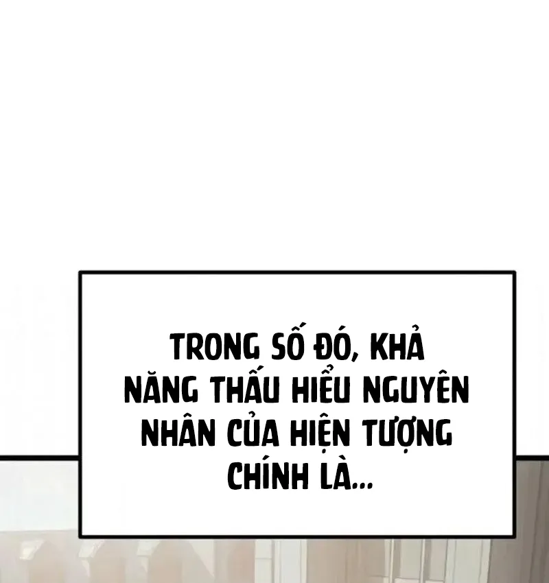 Pháp Sư Chăn Cừu Chap 13 - Next Chap 14