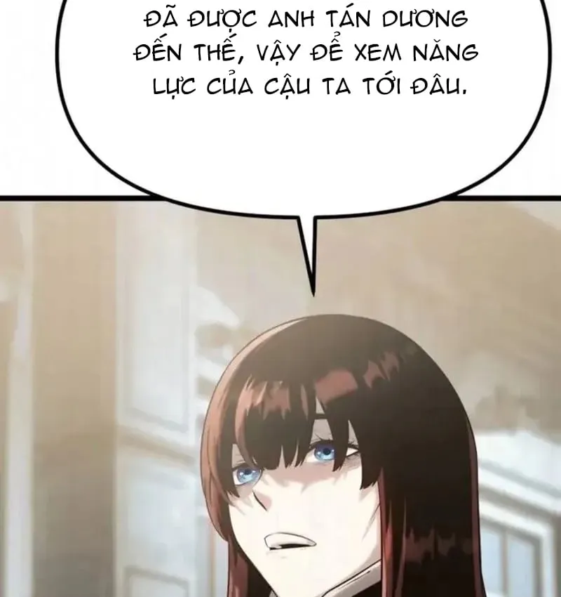 Pháp Sư Chăn Cừu Chap 13 - Next Chap 14