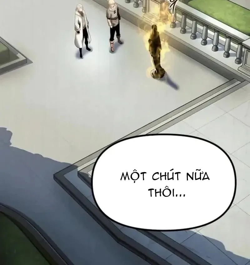 Pháp Sư Chăn Cừu Chap 13 - Next Chap 14