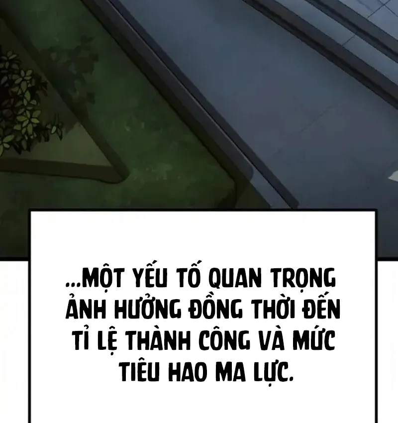 Pháp Sư Chăn Cừu Chap 13 - Next Chap 14