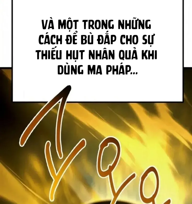 Pháp Sư Chăn Cừu Chap 13 - Next Chap 14