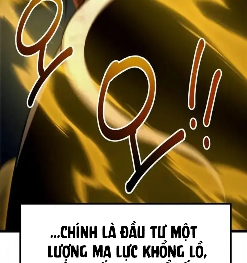 Pháp Sư Chăn Cừu Chap 13 - Next Chap 14