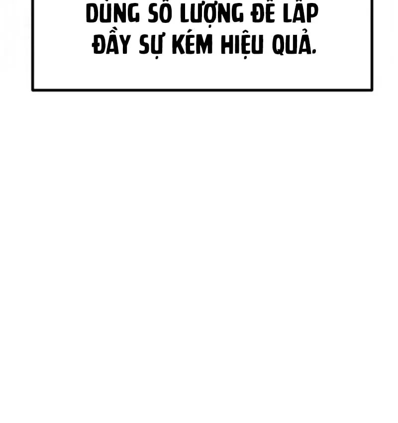 Pháp Sư Chăn Cừu Chap 13 - Next Chap 14