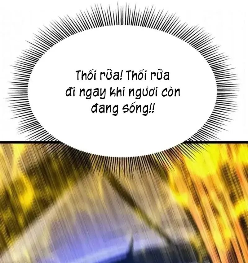 Pháp Sư Chăn Cừu Chap 13 - Next Chap 14