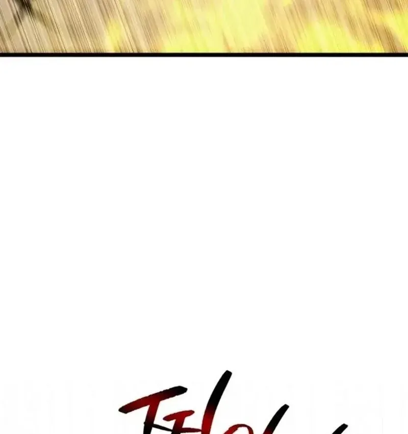 Pháp Sư Chăn Cừu Chap 13 - Next Chap 14
