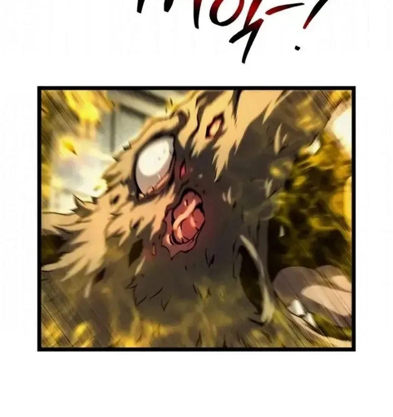 Pháp Sư Chăn Cừu Chap 13 - Next Chap 14