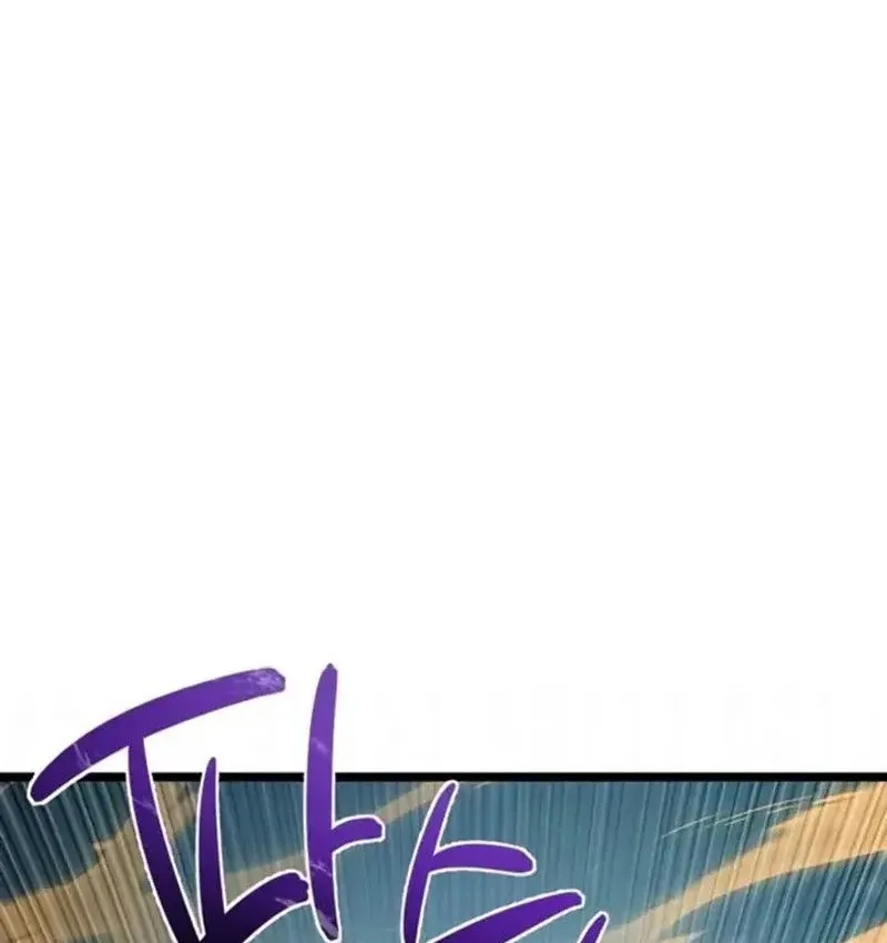 Pháp Sư Chăn Cừu Chap 13 - Next Chap 14