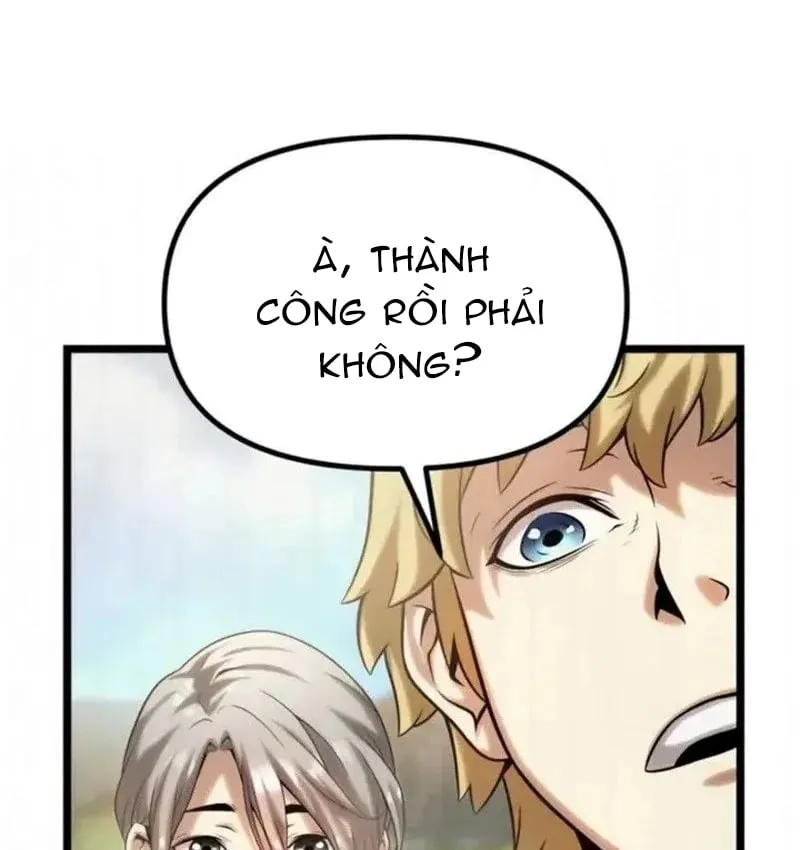Pháp Sư Chăn Cừu Chap 13 - Next Chap 14