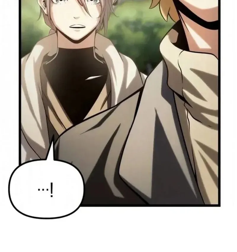 Pháp Sư Chăn Cừu Chap 13 - Next Chap 14