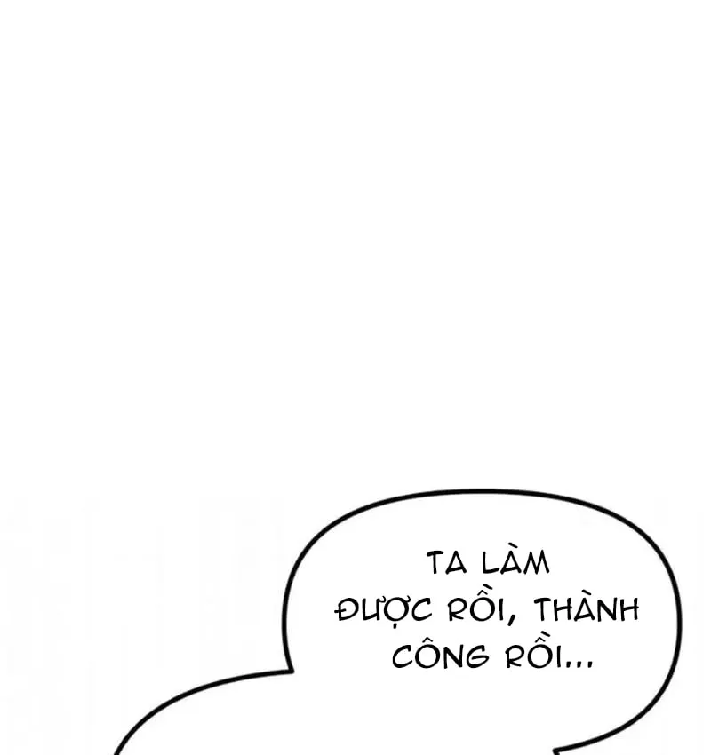 Pháp Sư Chăn Cừu Chap 13 - Next Chap 14