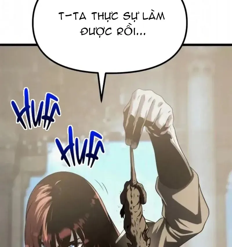Pháp Sư Chăn Cừu Chap 13 - Next Chap 14