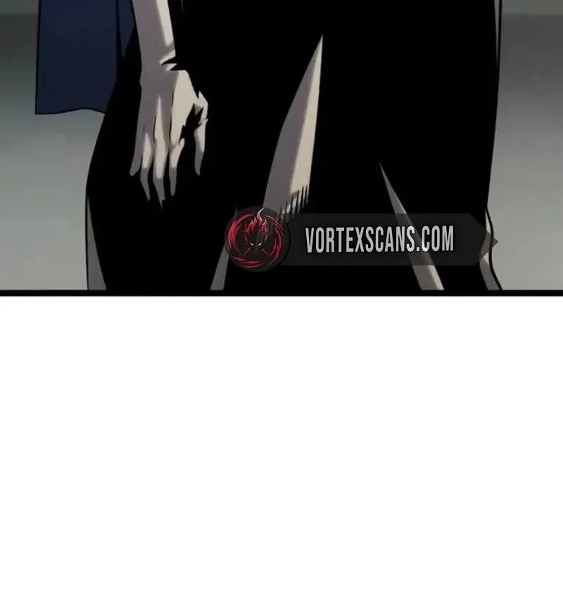 Pháp Sư Chăn Cừu Chap 13 - Next Chap 14