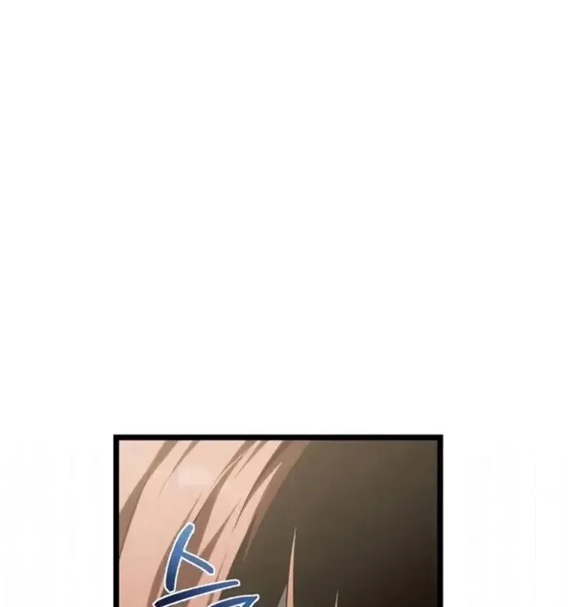 Pháp Sư Chăn Cừu Chap 13 - Next Chap 14