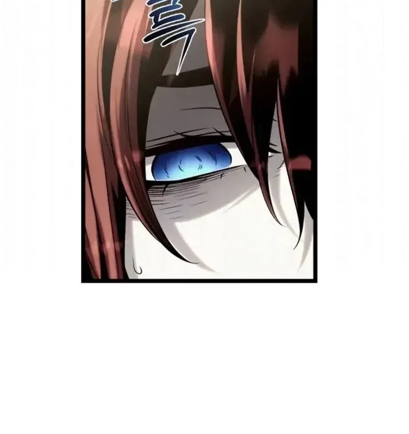 Pháp Sư Chăn Cừu Chap 13 - Next Chap 14