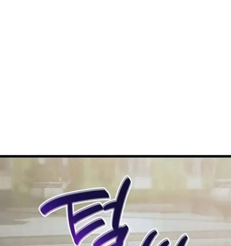 Pháp Sư Chăn Cừu Chap 13 - Next Chap 14