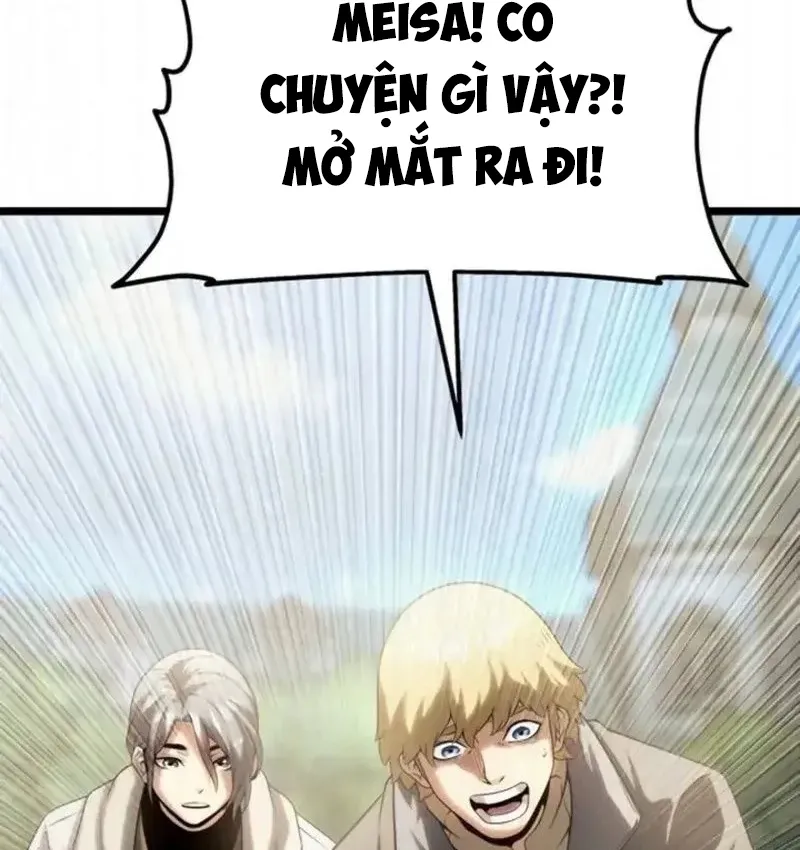 Pháp Sư Chăn Cừu Chap 13 - Next Chap 14