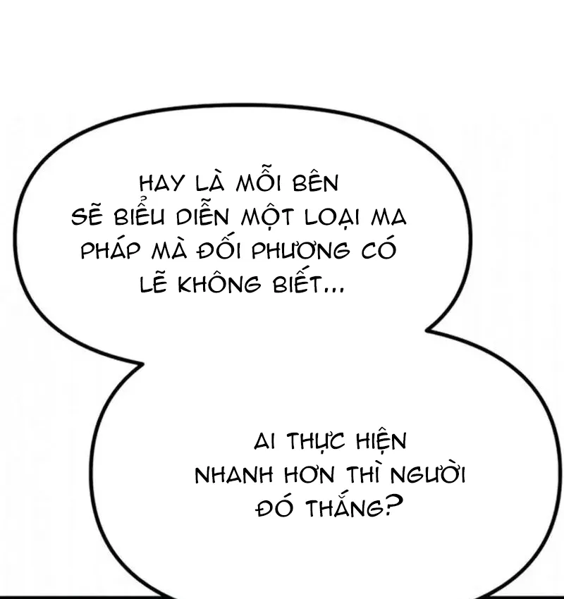 Pháp Sư Chăn Cừu Chap 13 - Next Chap 14