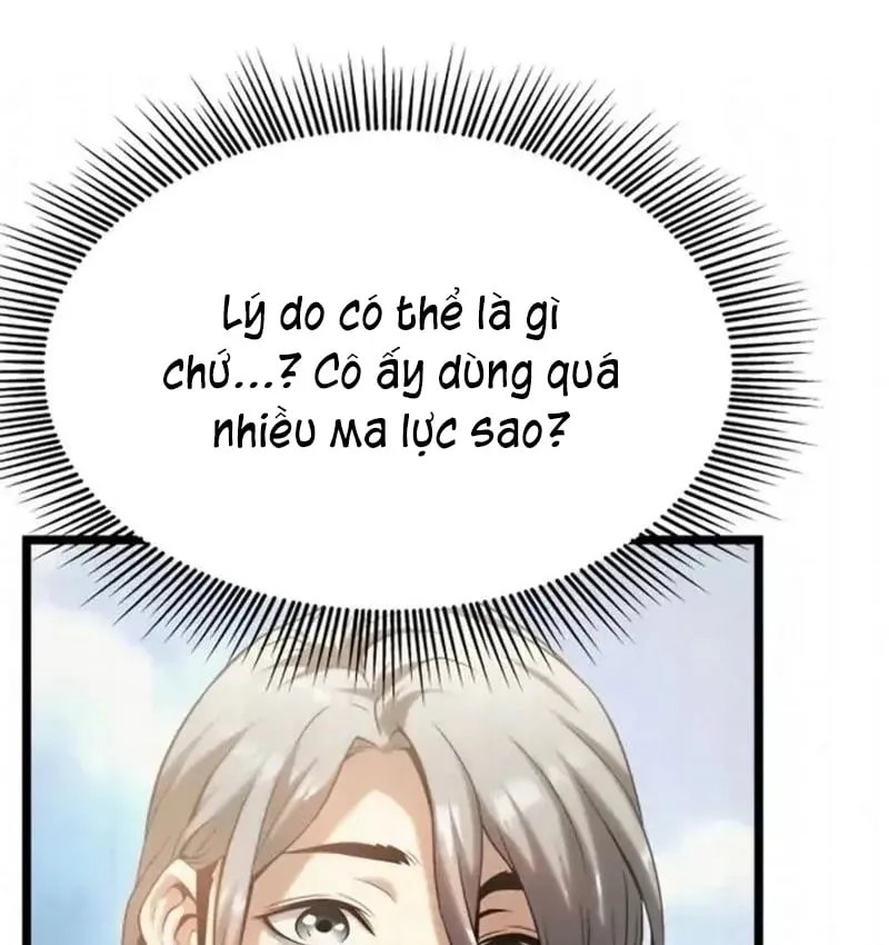 Pháp Sư Chăn Cừu Chap 13 - Next Chap 14
