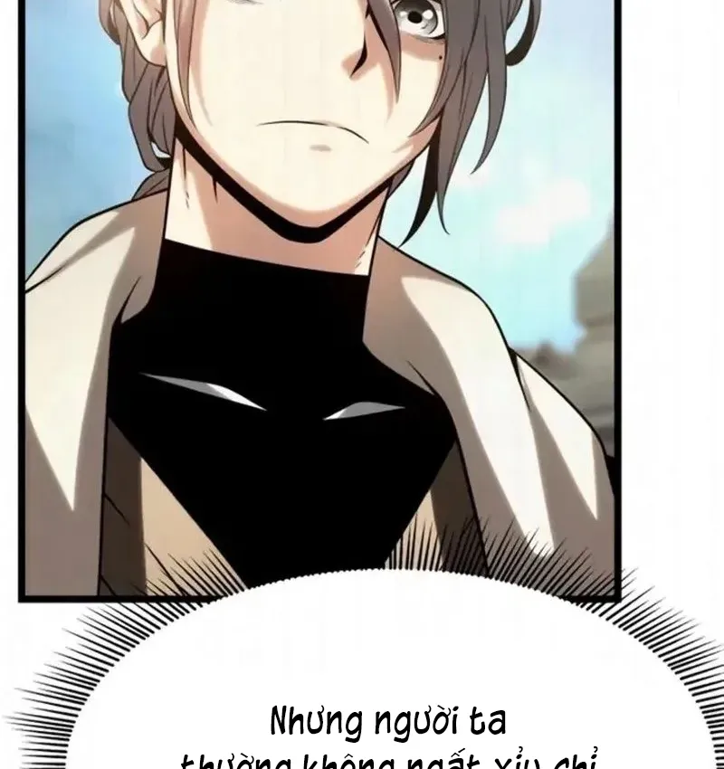 Pháp Sư Chăn Cừu Chap 13 - Next Chap 14