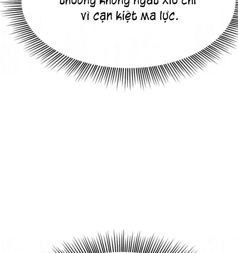 Pháp Sư Chăn Cừu Chap 13 - Next Chap 14