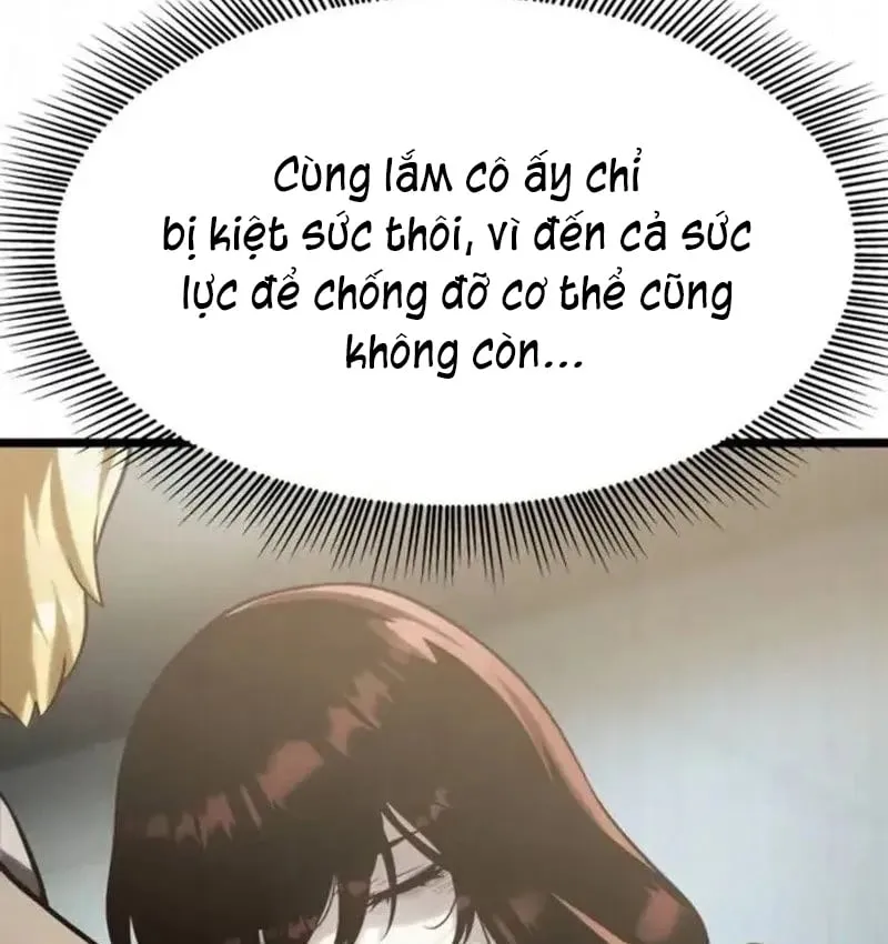 Pháp Sư Chăn Cừu Chap 13 - Next Chap 14