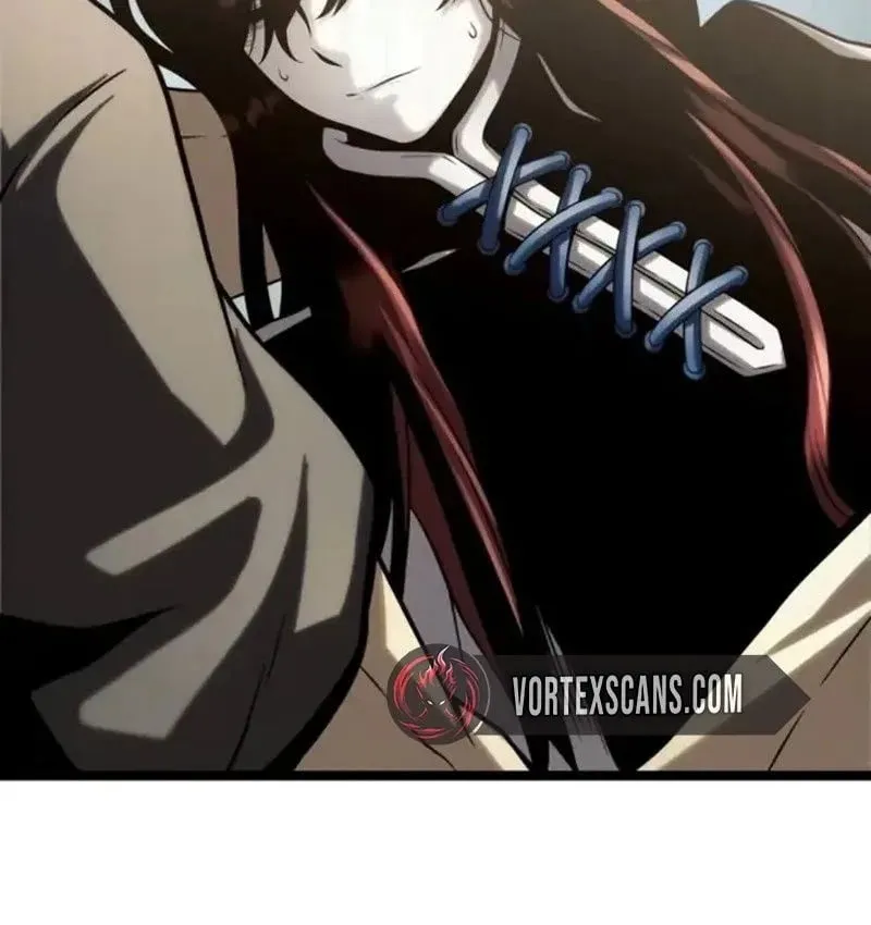 Pháp Sư Chăn Cừu Chap 13 - Next Chap 14