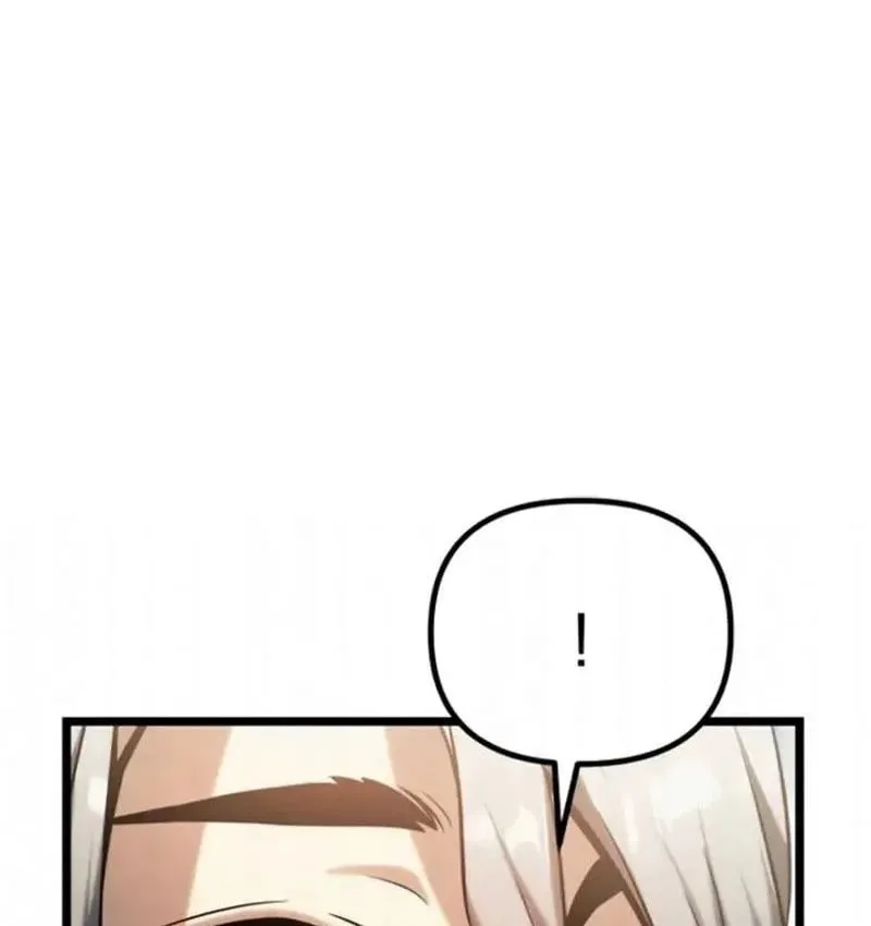 Pháp Sư Chăn Cừu Chap 13 - Next Chap 14