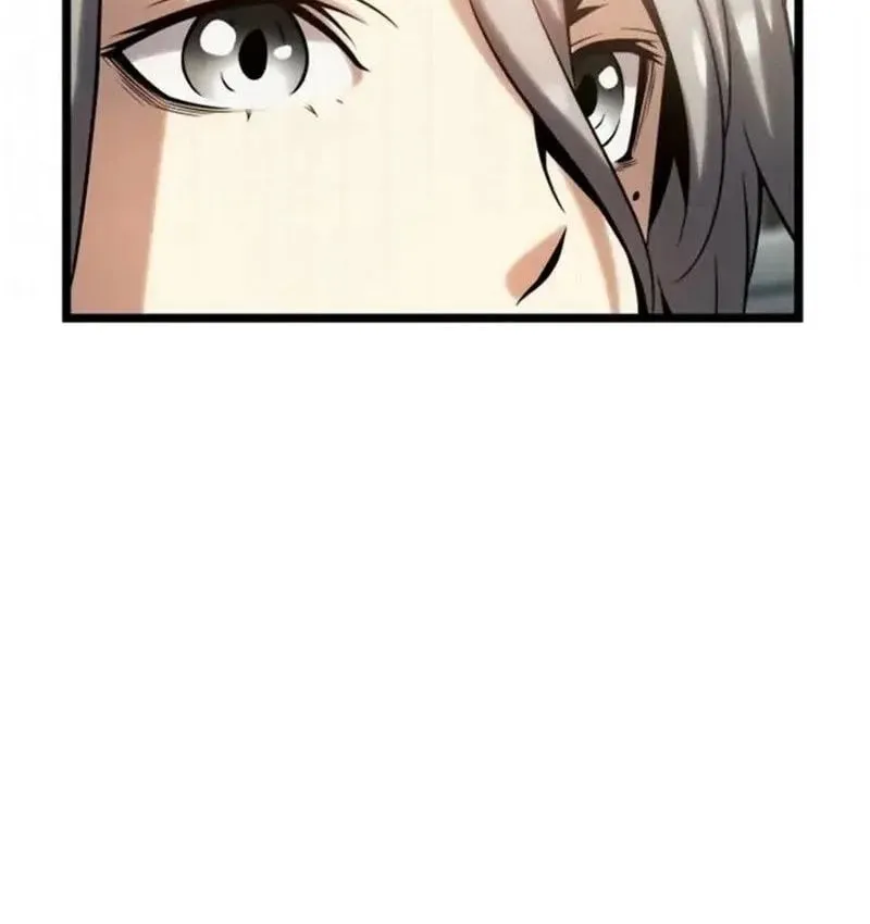 Pháp Sư Chăn Cừu Chap 13 - Next Chap 14