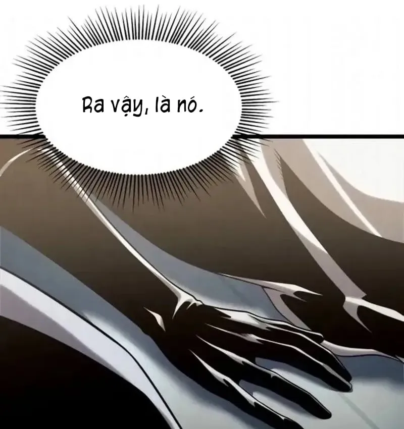 Pháp Sư Chăn Cừu Chap 13 - Next Chap 14