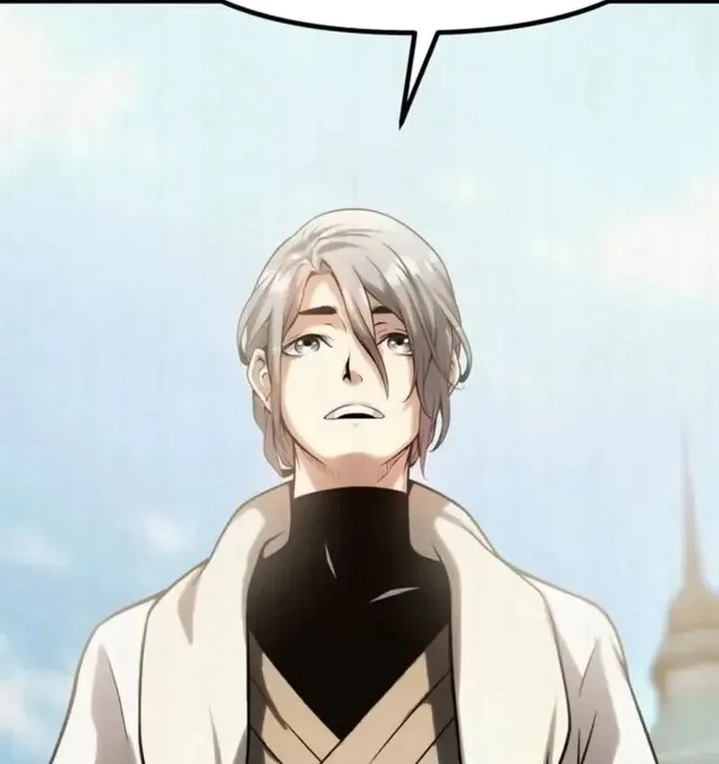 Pháp Sư Chăn Cừu Chap 13 - Next Chap 14