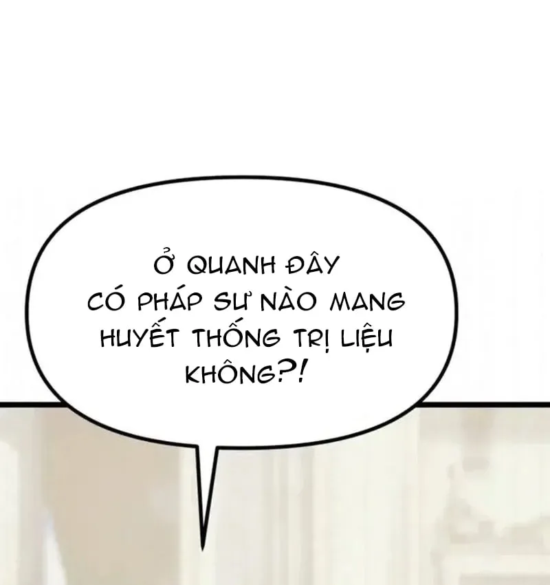Pháp Sư Chăn Cừu Chap 13 - Next Chap 14