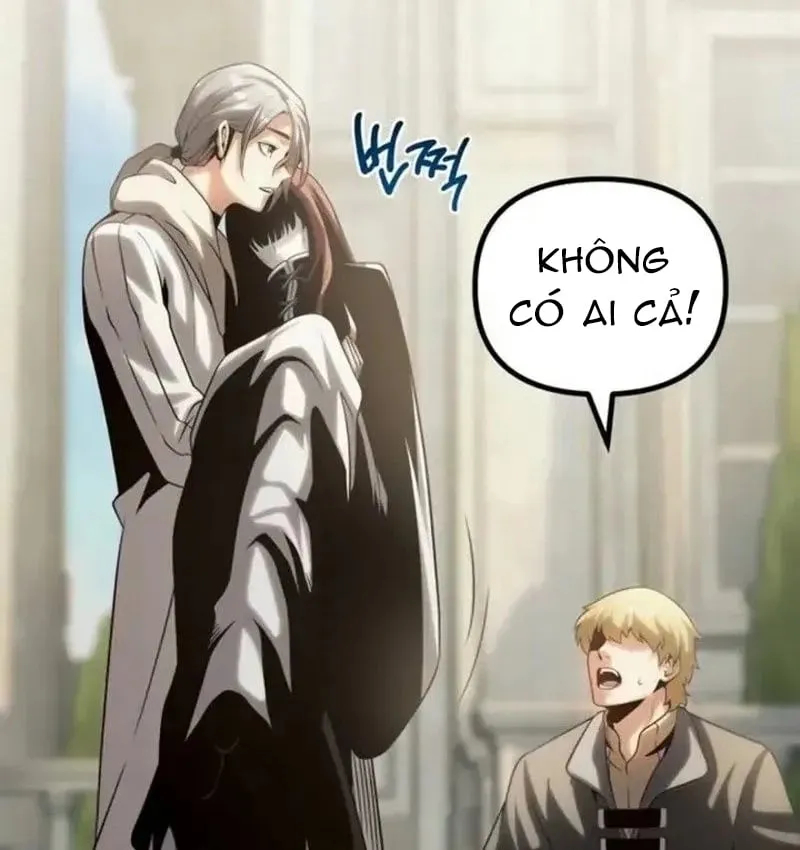 Pháp Sư Chăn Cừu Chap 13 - Next Chap 14