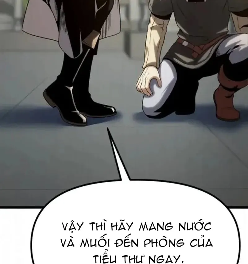 Pháp Sư Chăn Cừu Chap 13 - Next Chap 14