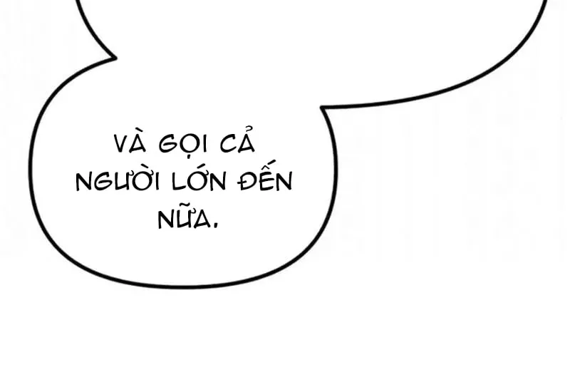 Pháp Sư Chăn Cừu Chap 13 - Next Chap 14