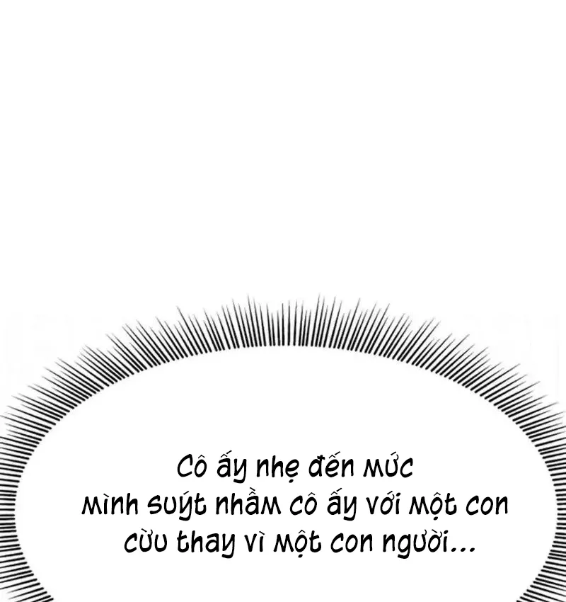Pháp Sư Chăn Cừu Chap 13 - Next Chap 14