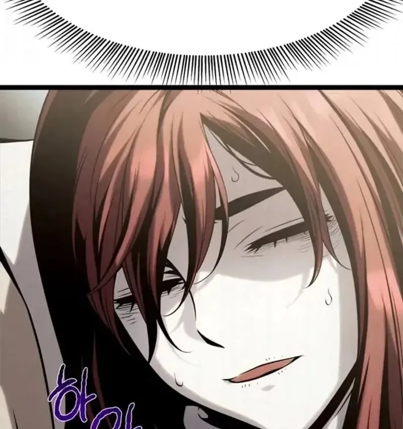 Pháp Sư Chăn Cừu Chap 13 - Next Chap 14